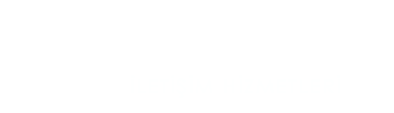 Akyüz İletişim